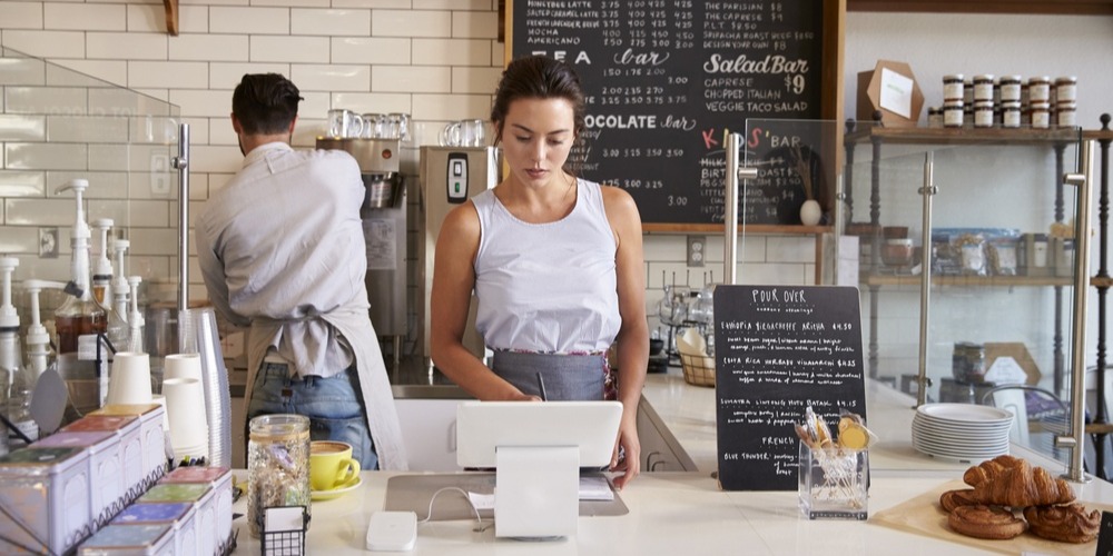 6 Elements That Make Up a Good Job for College Students